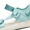 Nike Women's Vista Sandals
