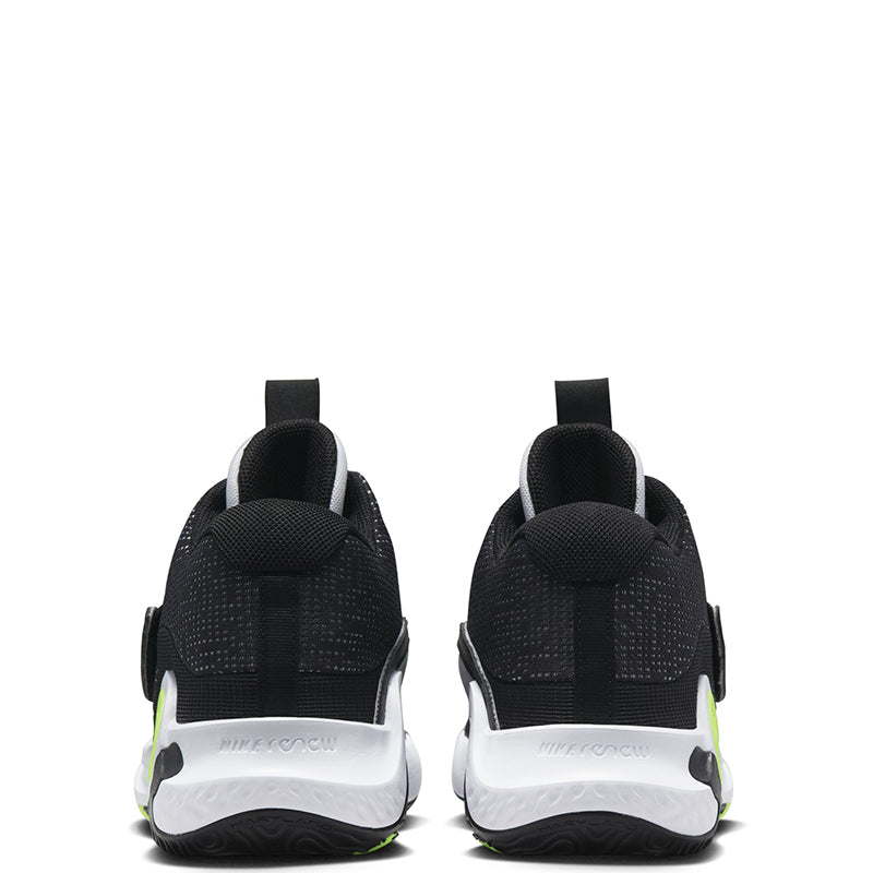 Nike Men's KD Trey 5 X EP