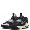 Nike Men's KD Trey 5 X EP