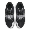 Nike Men's KD Trey 5 X EP