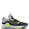 Nike Men's KD Trey 5 X EP