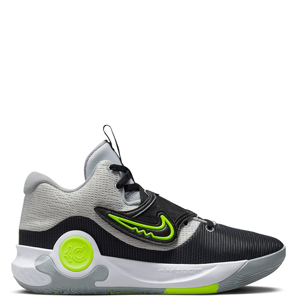 Nike Men's KD Trey 5 X EP