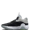 Nike Men's KD Trey 5 X EP