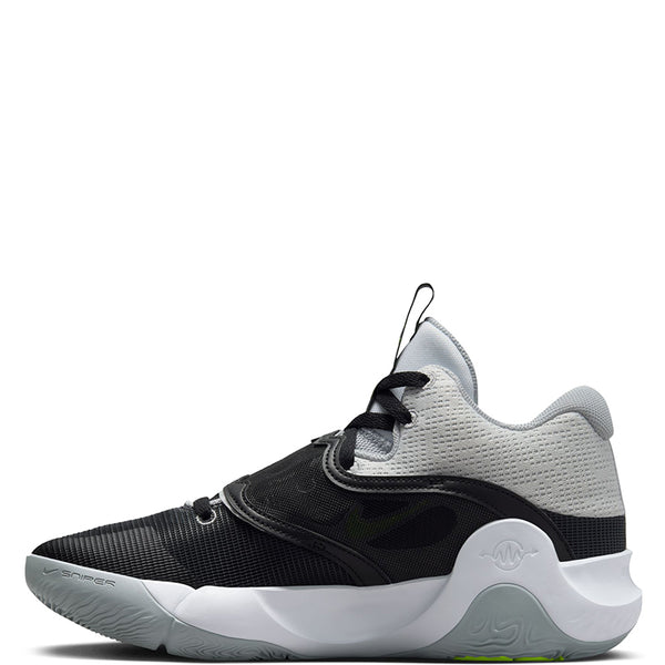 Nike Men's KD Trey 5 X EP