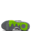 Nike Men's KD Trey 5 X EP