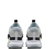 Nike Men's KD Trey 5 X EP
