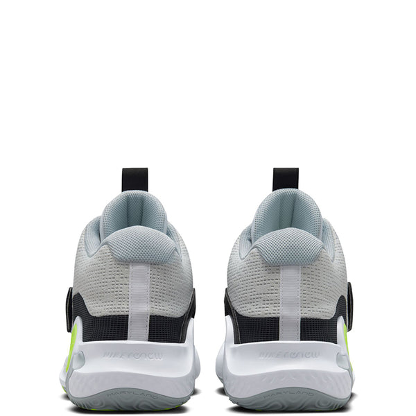 Nike Men's KD Trey 5 X EP