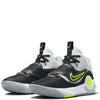 Nike Men's KD Trey 5 X EP