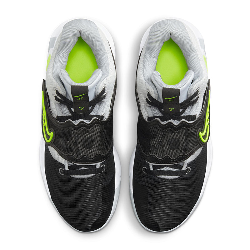 Nike Men's KD Trey 5 X EP