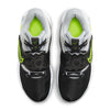 Nike Men's KD Trey 5 X EP