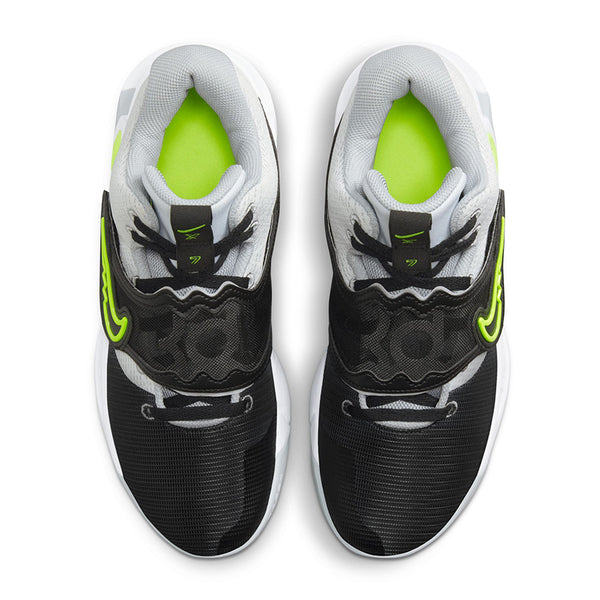 Nike Men's KD Trey 5 X EP