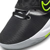 Nike Men's KD Trey 5 X EP