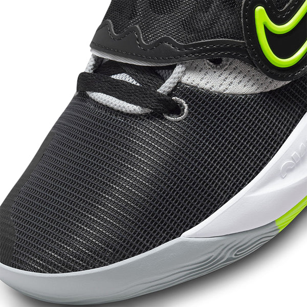 Nike Men's KD Trey 5 X EP