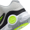 Nike Men's KD Trey 5 X EP