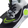 Nike Men's KD Trey 5 X EP