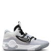 Nike Men's KD Trey 5 X EP