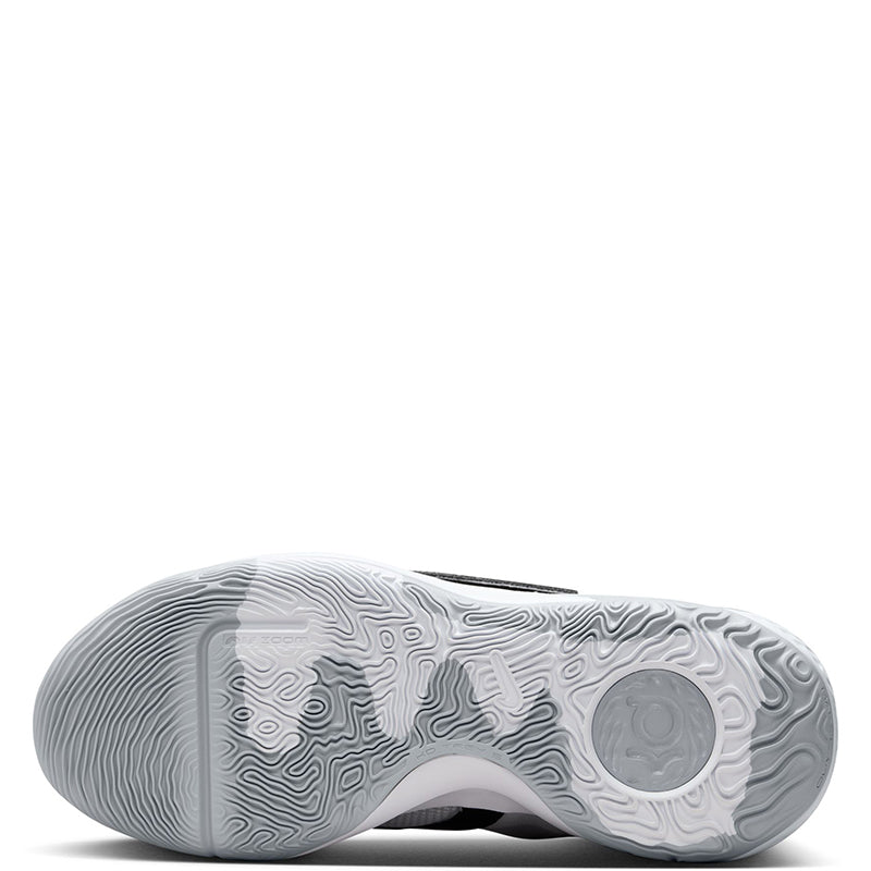 Nike Men's KD Trey 5 X EP