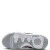 Nike Men's KD Trey 5 X EP
