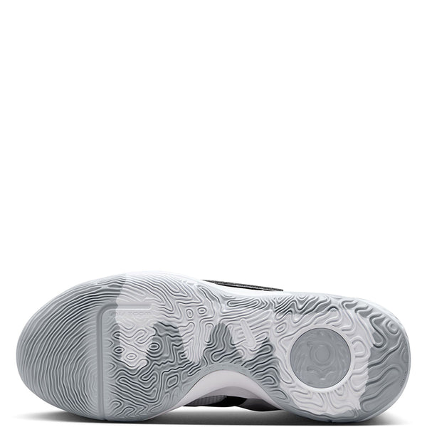 Nike Men's KD Trey 5 X EP