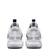 Nike Men's KD Trey 5 X EP