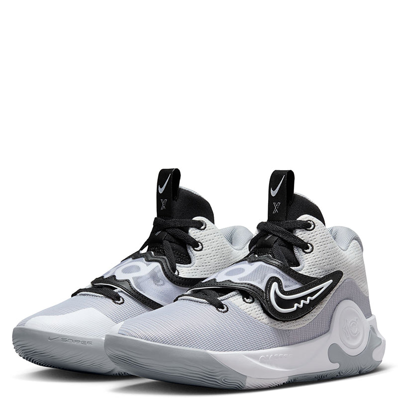 Nike Men's KD Trey 5 X EP