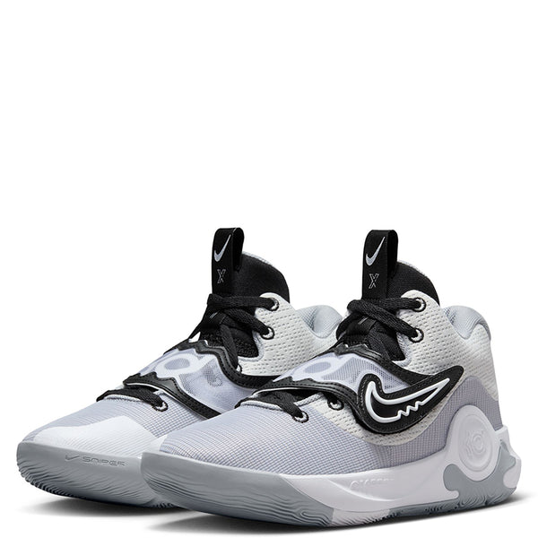 Nike Men's KD Trey 5 X EP