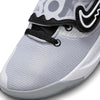 Nike Men's KD Trey 5 X EP