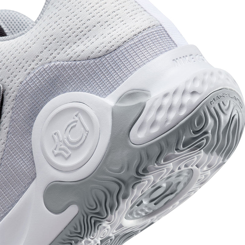 Nike Men's KD Trey 5 X EP