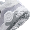 Nike Men's KD Trey 5 X EP