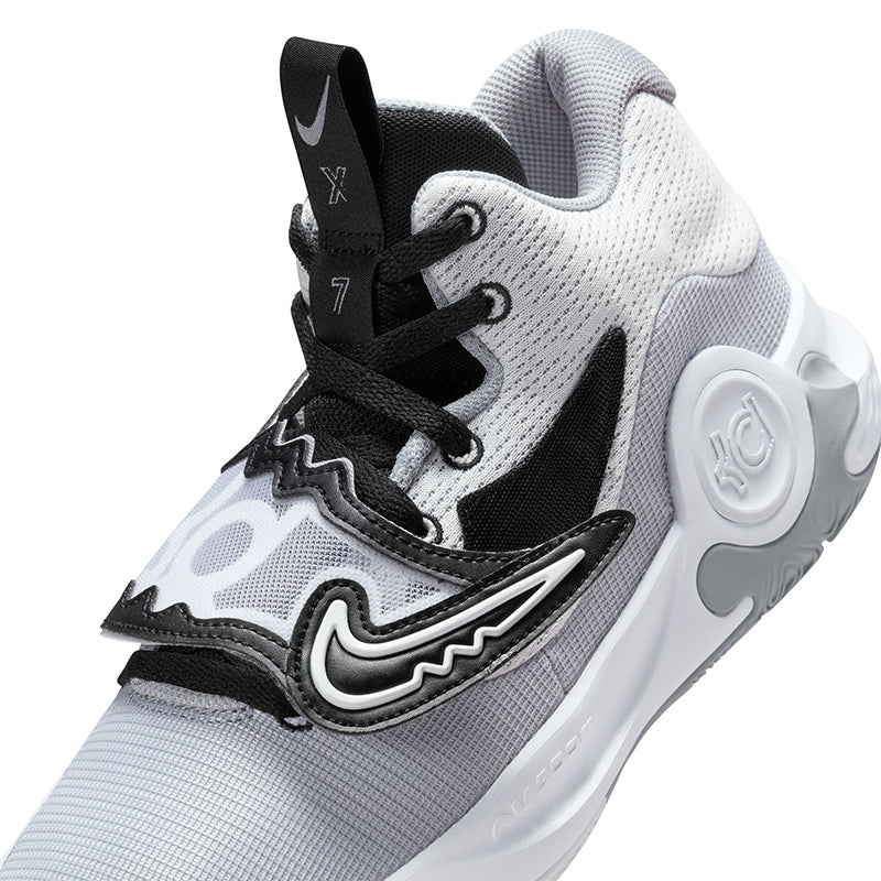 Nike Men's KD Trey 5 X EP