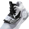 Nike Men's KD Trey 5 X EP