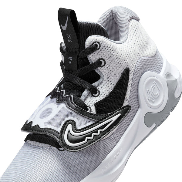 Nike Men's KD Trey 5 X EP