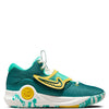 Nike Men's KD Trey 5 X EP
