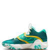 Nike Men's KD Trey 5 X EP