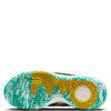 Nike Men's KD Trey 5 X EP