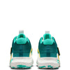 Nike Men's KD Trey 5 X EP