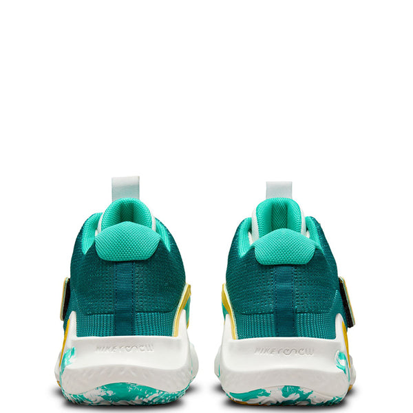 Nike Men's KD Trey 5 X EP
