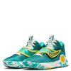 Nike Men's KD Trey 5 X EP