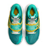 Nike Men's KD Trey 5 X EP