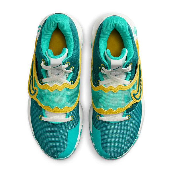 Nike Men's KD Trey 5 X EP