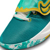 Nike Men's KD Trey 5 X EP