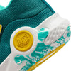 Nike Men's KD Trey 5 X EP