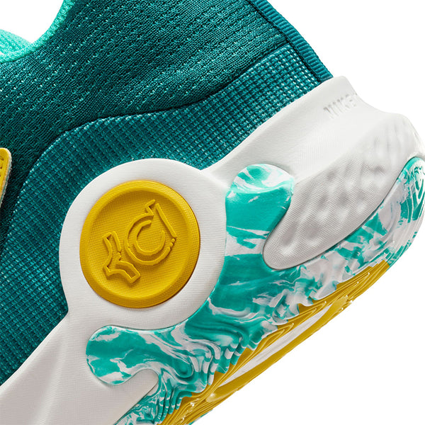 Nike Men's KD Trey 5 X EP