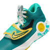 Nike Men's KD Trey 5 X EP