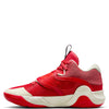 Nike Men's KD Trey 5 X EP