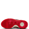 Nike Men's KD Trey 5 X EP