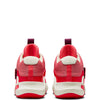 Nike Men's KD Trey 5 X EP