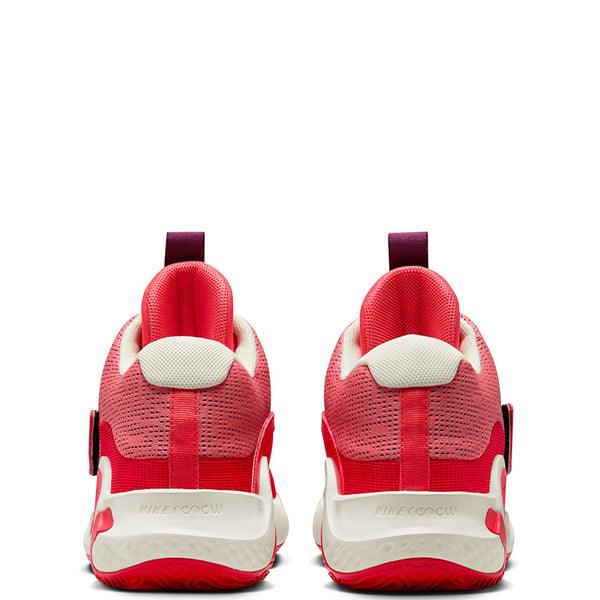 Nike Men's KD Trey 5 X EP