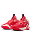Nike Men's KD Trey 5 X EP