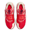 Nike Men's KD Trey 5 X EP